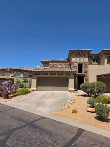 Main picture of Village @ Grayhawk