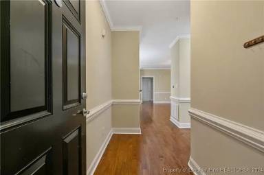 Main picture of 208 Fountainhead Ln