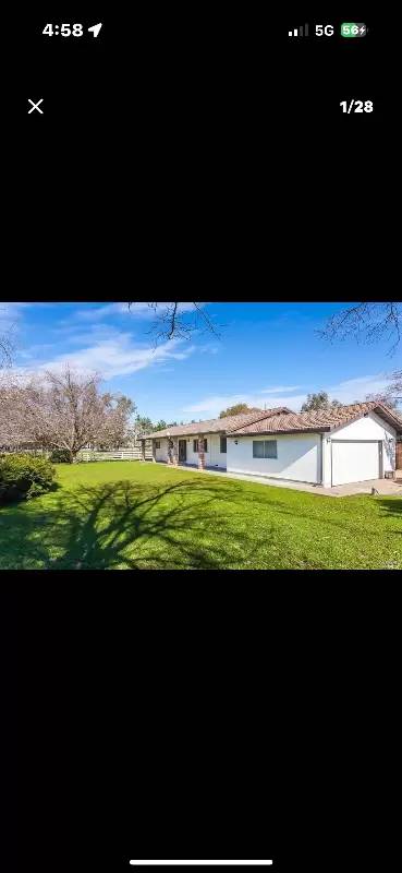 Main picture of 8440 Kobert Rd
