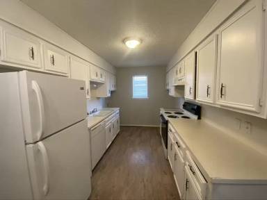 Main picture of 7303 Avenue X