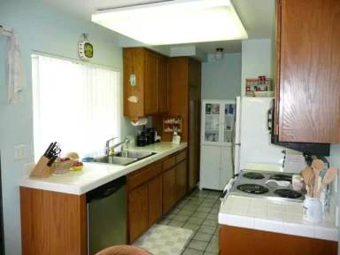 Main picture of 2727 Ariane Drive, Unit 166