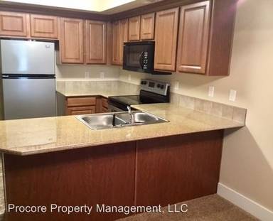 Main picture of 9926 W Rosecroft Ct