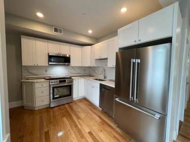 Main picture of 73 Pearl St