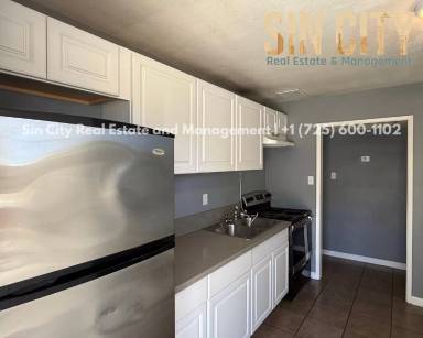 Main picture of 238 W Cleveland Ave