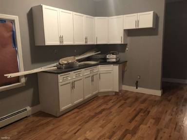 Main picture of 105 Wilkinson Ave