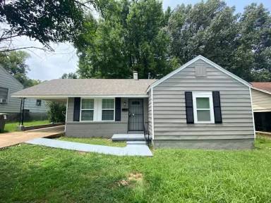 Main picture of 3177 Millwood Rd