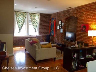 Main picture of 76 N Lexington Ave