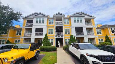 Main picture of 1022 Rosewood Ln