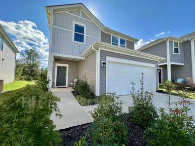 Main picture of 106 Longleaf Ln