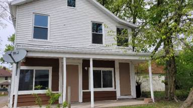 Main picture of 410 Marion Rd