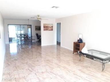 Main picture of 4872 Dovewood Cir