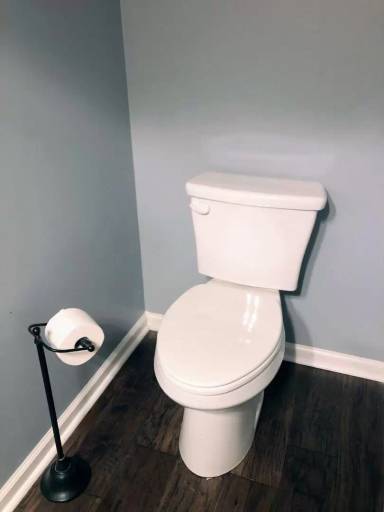 Main picture of 4916 Vireo Dr