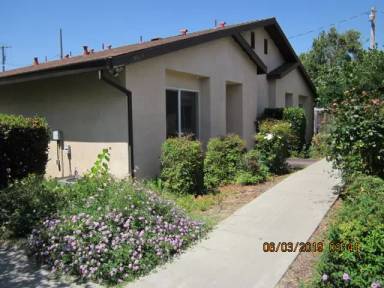 Main picture of 9514 Hinton Ave