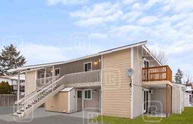 Main picture of 13121 E Skyview Ave