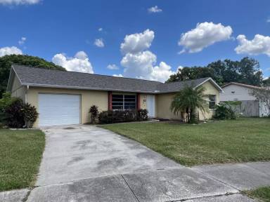 Main picture of 1313 Summer Breeze Rd