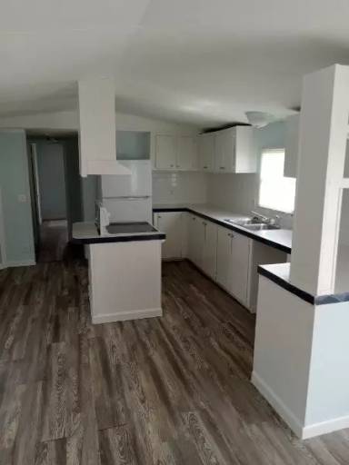 Main picture of 131 Hurricane Ln