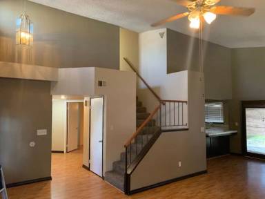 Main picture of 5609 Silver Crossing St