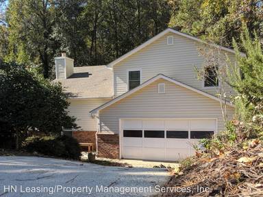 Main picture of 110 Braelinn Ct