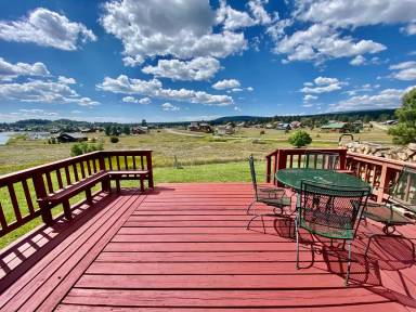Main picture of 5584 County Road 600