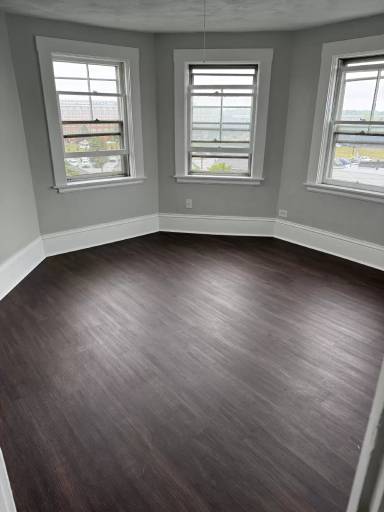 Main picture of 41 Nash Rd