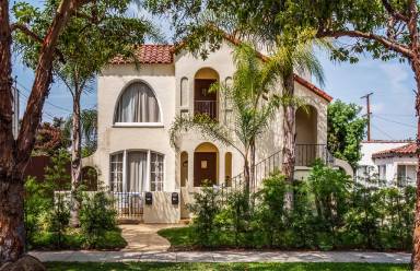Main picture of 2209 Eucalyptus Ave