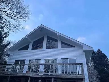 Main picture of 1 Stafford Rd