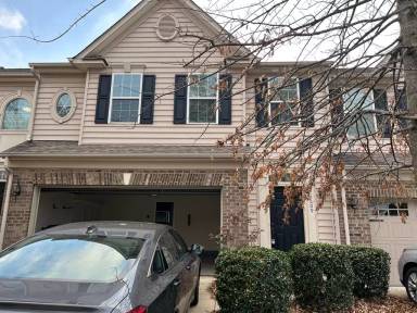 Main picture of 12009 Elizabeth Madison Ct