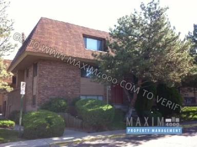Main picture of 1140 Walnut Ave