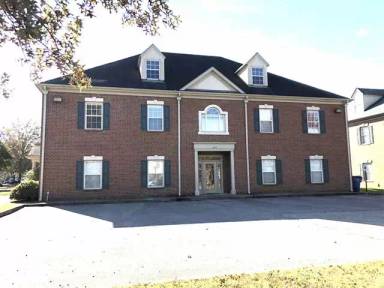 Main picture of 1175 Vickery Ln
