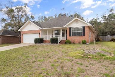 Main picture of 28491 Turkey Branch Dr