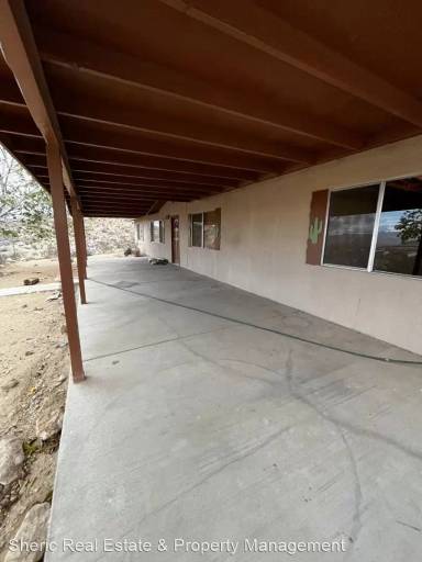 Main picture of 58687 Oleander Dr