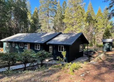 Main picture of 12038 Pamela Ln