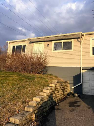 Main picture of 6313 Crestview Dr