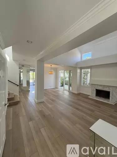 Main picture of 43 Shearwater Pl