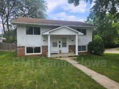 Main picture of 1010 Linden Dr