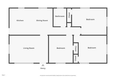 Main picture of 1104 Oak Grove Rd