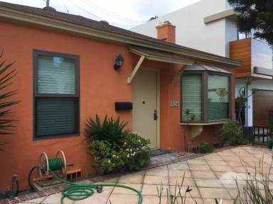 Main picture of 424 28th St
