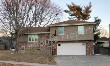 Main picture of 4720 Southhaven Cir