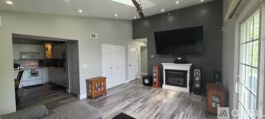 Main picture of 2578 Coppergate Square Dr