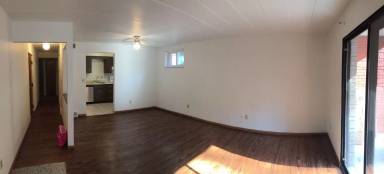 Main picture of 65 Locust Ridge Dr