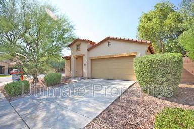 Main picture of 12658 W Duane Ln
