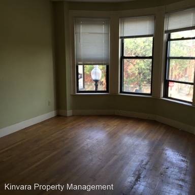 Main picture of 302 Washington St