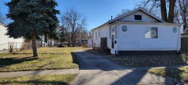 Main picture of 8120 Orchard Ave