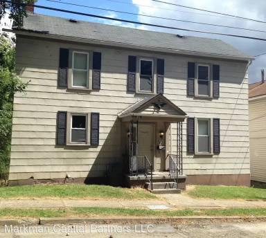 Main picture of 505 Westminster Ave