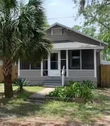 Main picture of 9128 2nd Ave