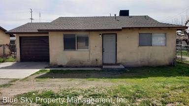 Main picture of 139 N Cobb St