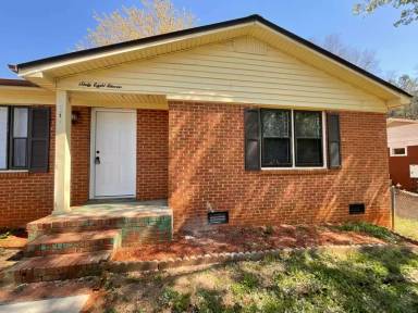 Main picture of 6811 Fieldvale Pl