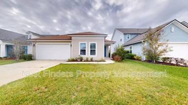 Main picture of 284 Willow Lake Dr