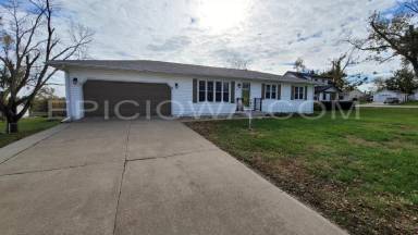 Main picture of 2621 Wilson Ave SW