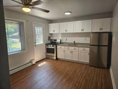 Main picture of 171 Matawan Ave